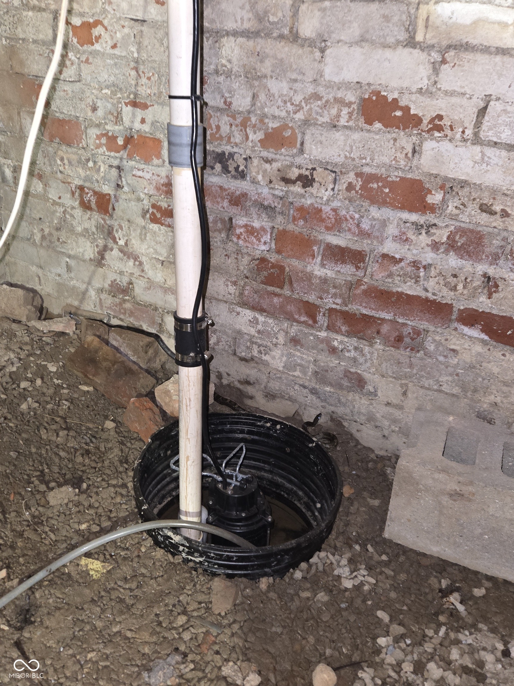 101 West Gosch Road Shelbyville, IN 46176 - Photo 29 of 62