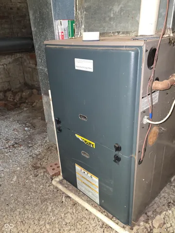 $285,000 | 101 West Gosch Road, Shelbyville, IN 46176