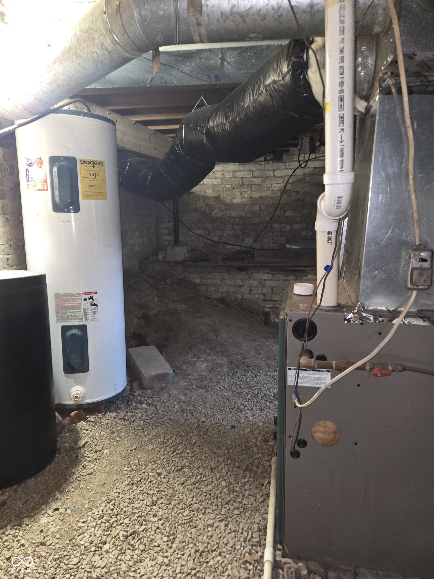 101 West Gosch Road Shelbyville, IN 46176 - Photo 32 of 62