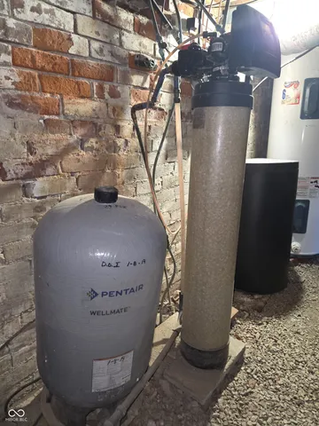 $285,000 | 101 West Gosch Road, Shelbyville, IN 46176