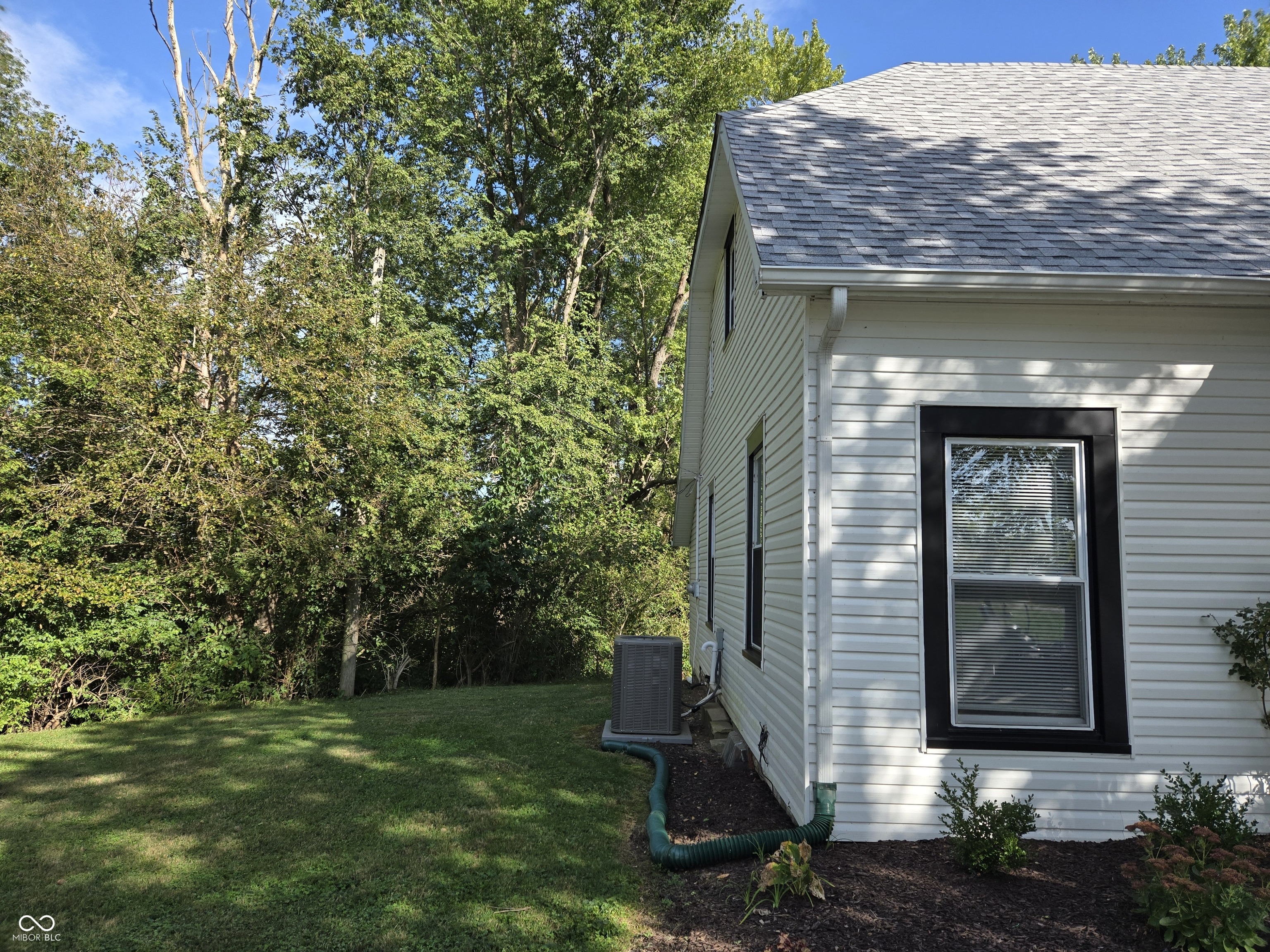 101 West Gosch Road Shelbyville, IN 46176 - Photo 36 of 62