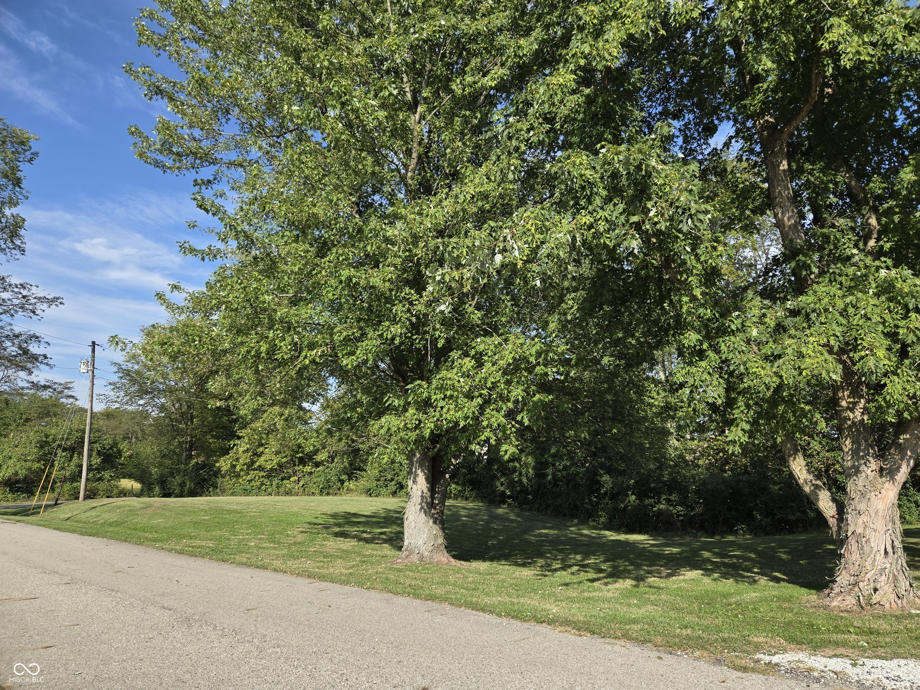 101 West Gosch Road Shelbyville, IN 46176 - Photo 40 of 62