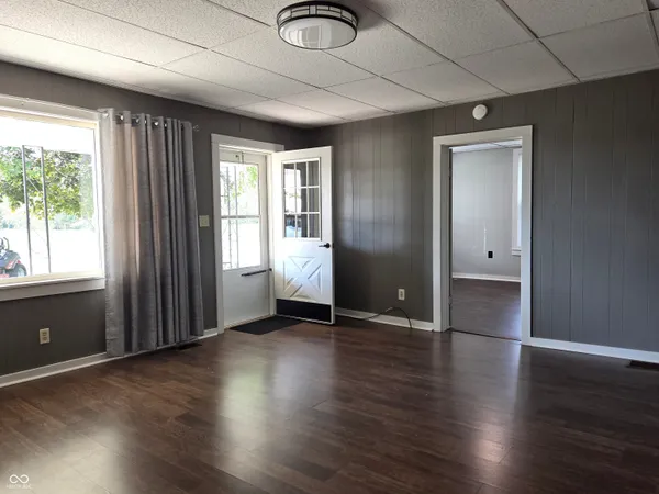 $250,000 | 101 West Gosch Road, Shelbyville, IN 46176