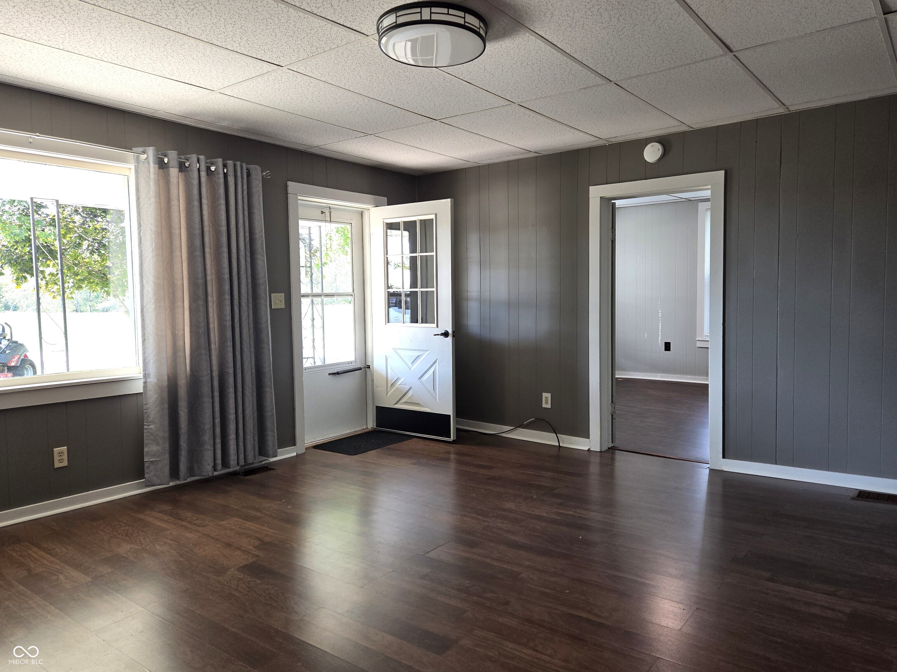 101 West Gosch Road Shelbyville, IN 46176 - Photo 4 of 62