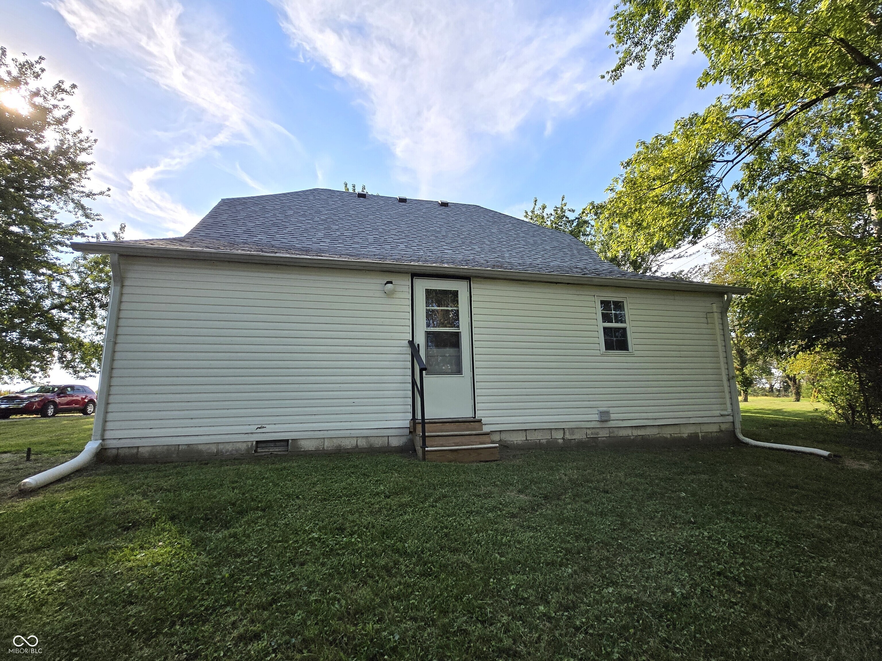 101 West Gosch Road Shelbyville, IN 46176 - Photo 48 of 62