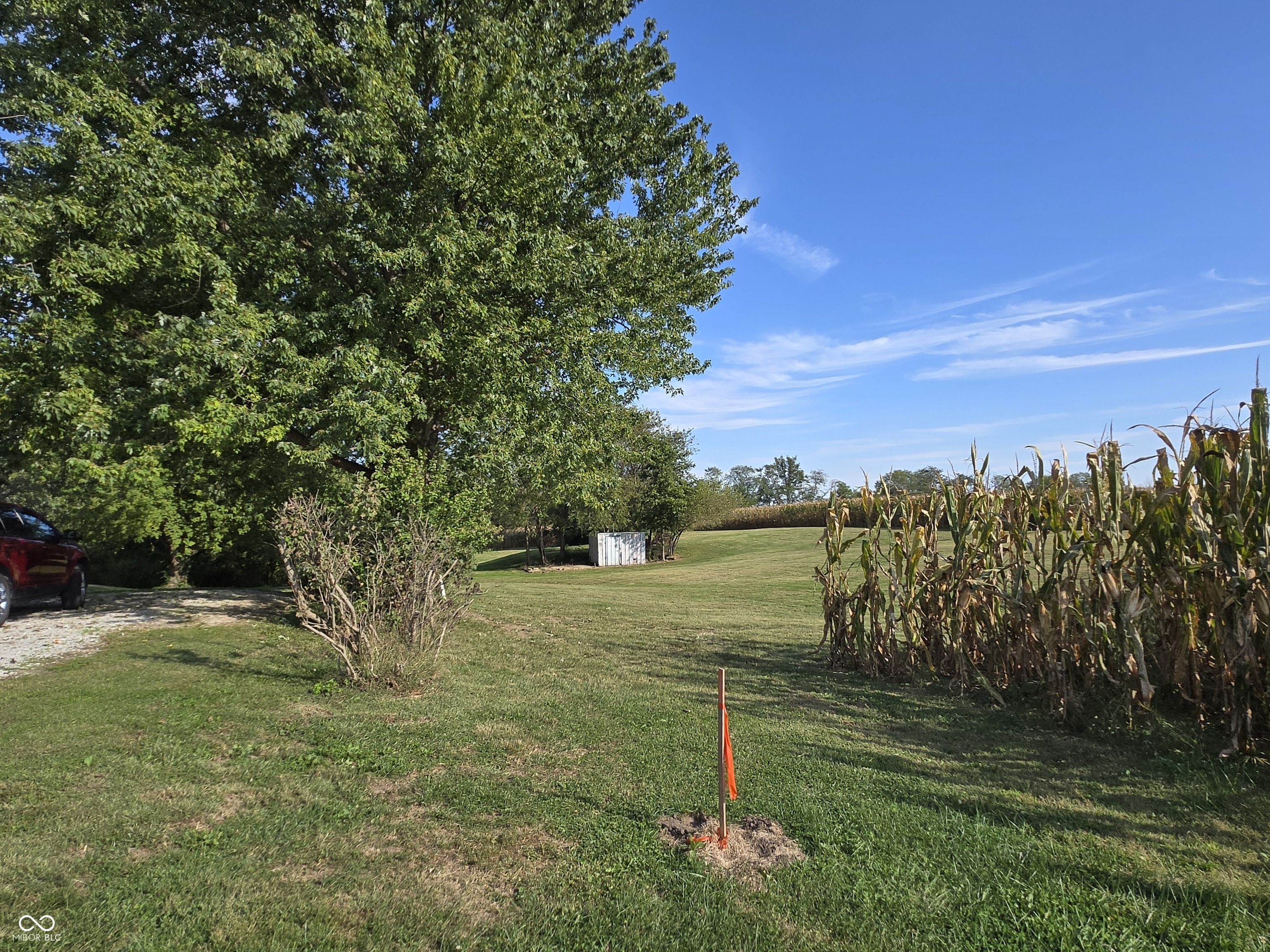 101 West Gosch Road Shelbyville, IN 46176 - Photo 52 of 62