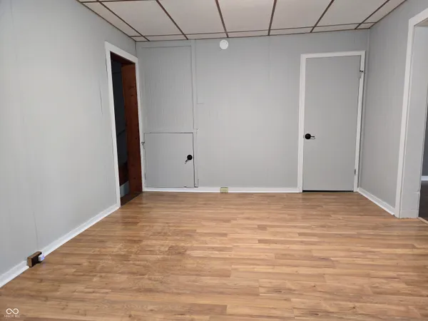 $250,000 | 101 West Gosch Road, Shelbyville, IN 46176