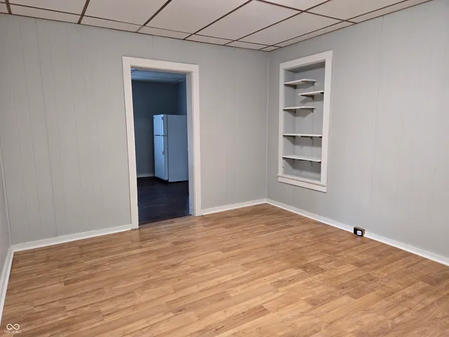 $285,000 | 101 West Gosch Road, Shelbyville, IN 46176