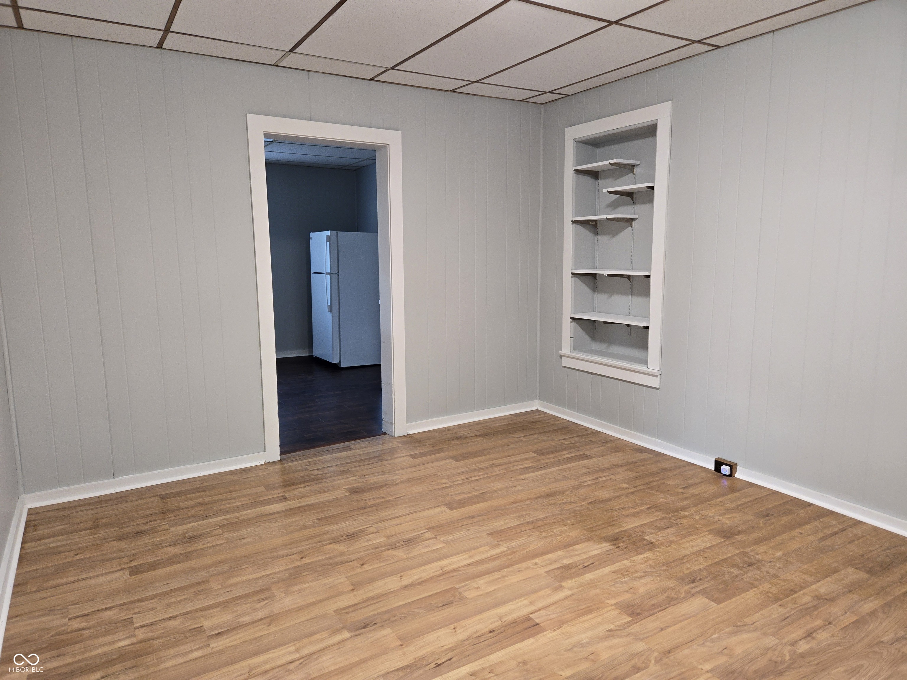 101 West Gosch Road Shelbyville, IN 46176 - Photo 7 of 62