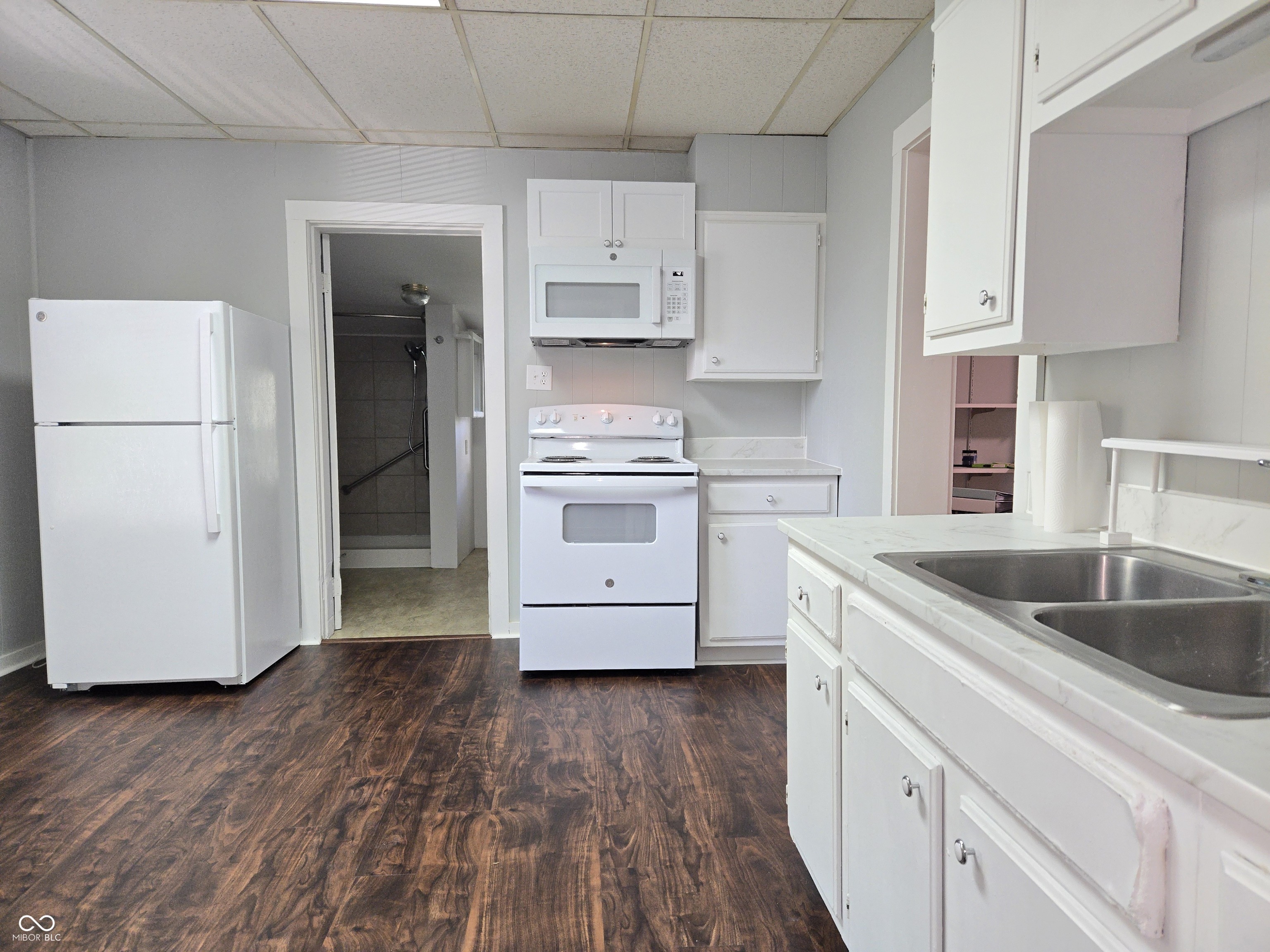 101 West Gosch Road Shelbyville, IN 46176 - Photo 8 of 62