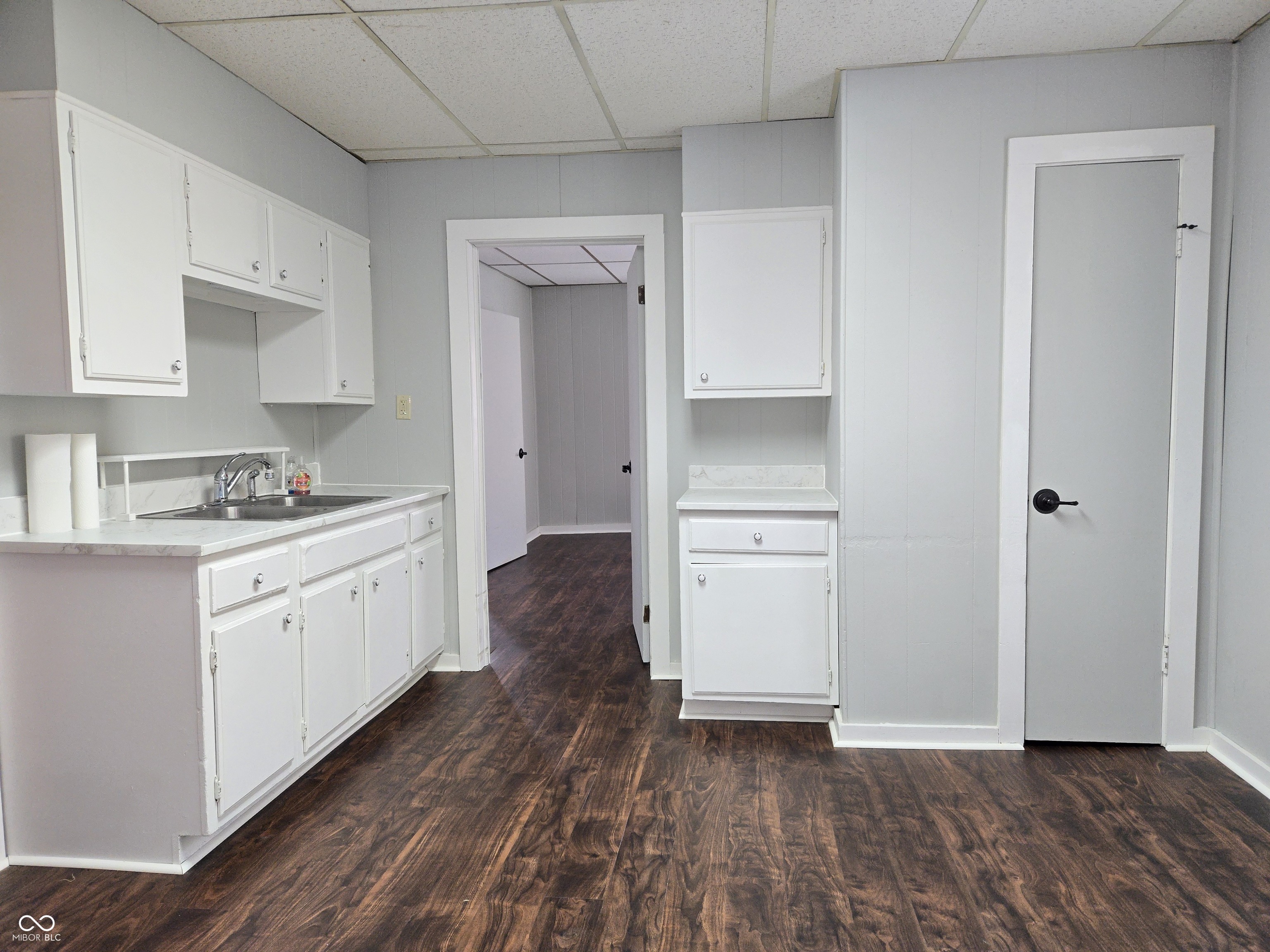 101 West Gosch Road Shelbyville, IN 46176 - Photo 10 of 62