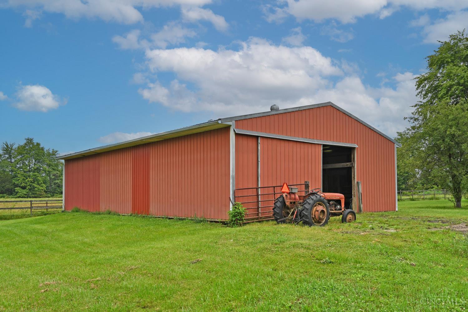 4389 Sharps Cutoff Road Batavia, OH 45103 - Photo 38 of 52 Gallery Image 38