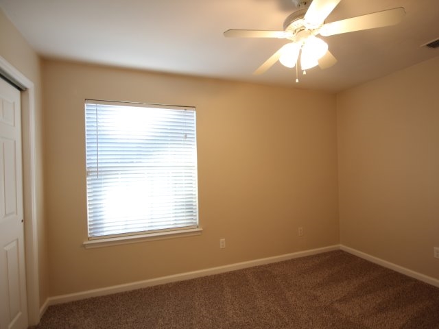 3553 Rosemont Ridge Road Tallahassee, FL 32312 - Photo 25 of 36 Gallery Image 25