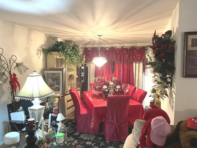 $364,900 | 598 Miner Drive, Bolingbrook, IL 60440