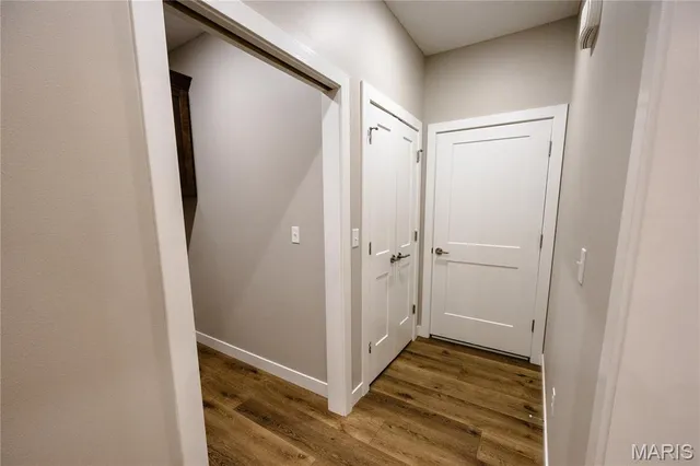 $359,000 | 604 Basswood Drive, Rolla, MO 65401