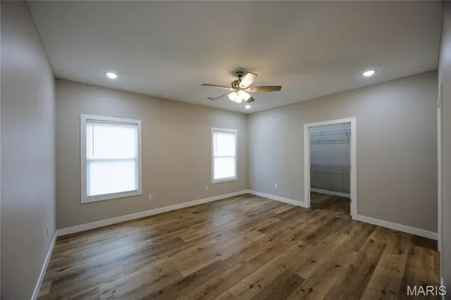 $359,000 | 604 Basswood Drive, Rolla, MO 65401