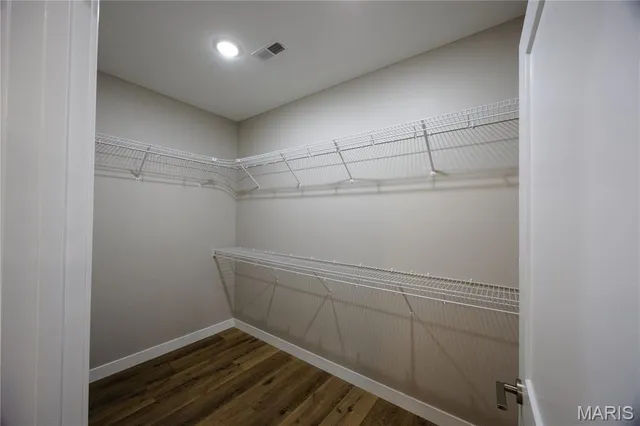 $359,000 | 604 Basswood Drive, Rolla, MO 65401