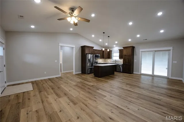 $359,000 | 604 Basswood Drive, Rolla, MO 65401