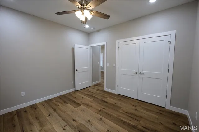 $359,000 | 604 Basswood Drive, Rolla, MO 65401