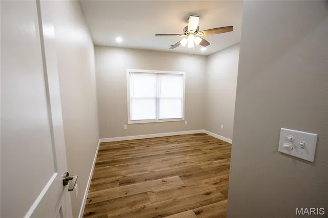 $359,000 | 604 Basswood Drive, Rolla, MO 65401