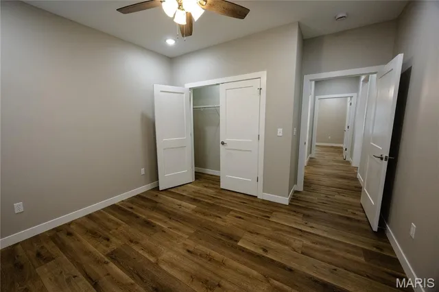 $359,000 | 604 Basswood Drive, Rolla, MO 65401