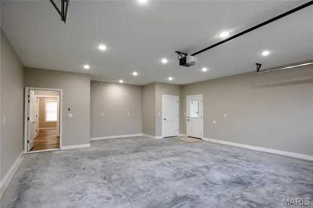 $359,000 | 604 Basswood Drive, Rolla, MO 65401