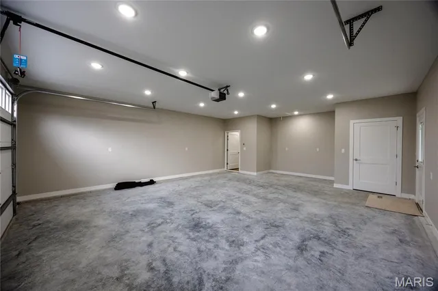 $359,000 | 604 Basswood Drive, Rolla, MO 65401