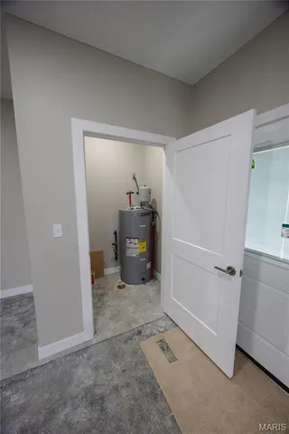 $359,000 | 604 Basswood Drive, Rolla, MO 65401