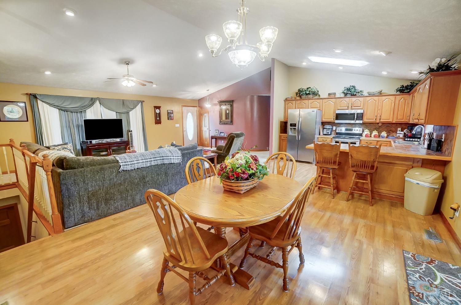 429 Reeder Road Blanchester, OH 45107 - Photo 23 of 64 Gallery Image 23
