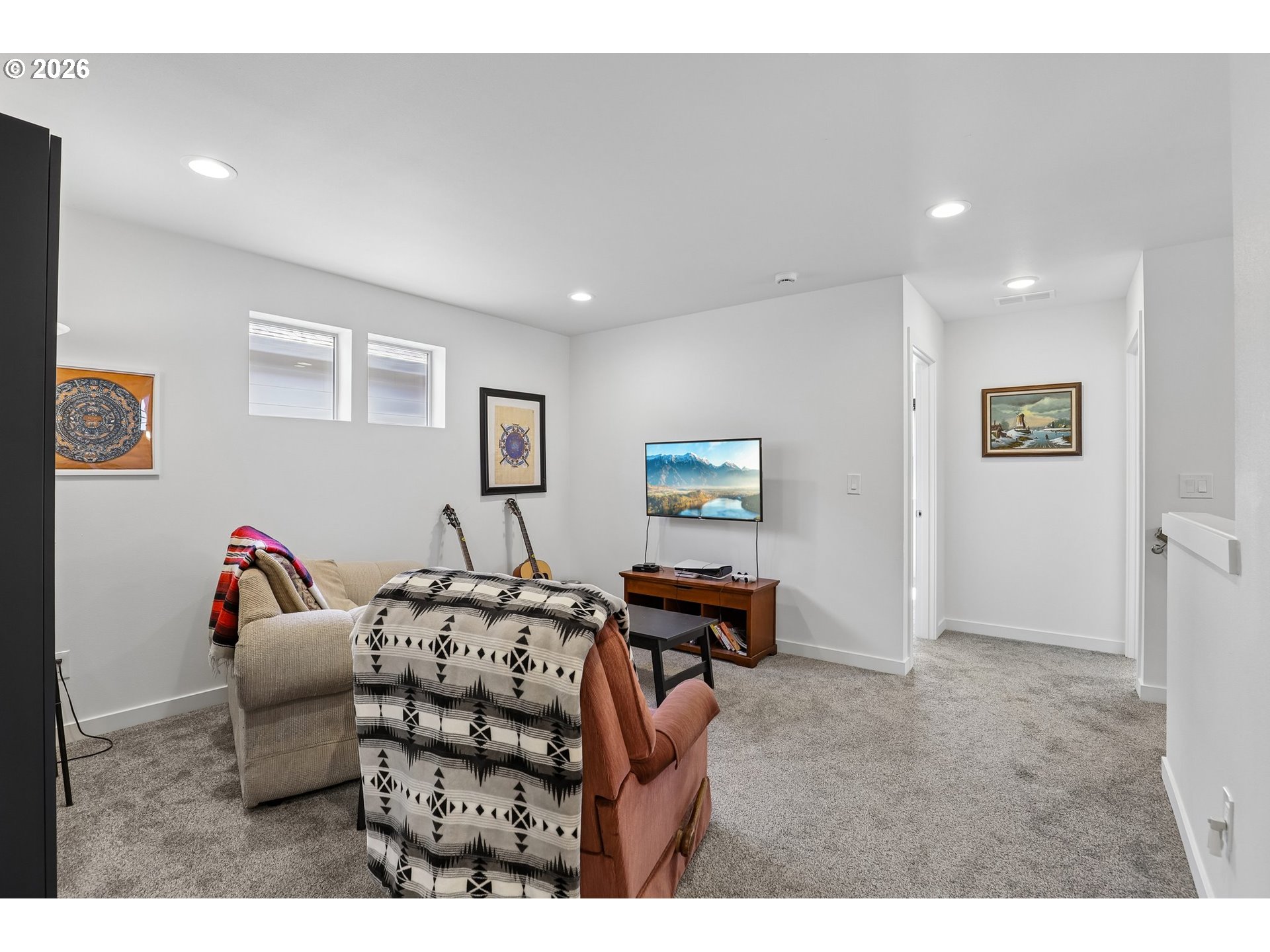 17507 Northwest 7th Avenue Ridgefield, WA 98642 - Photo 30 of 40