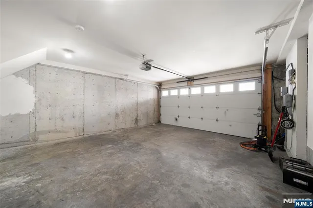 $4,350 | 264 Lafayette Avenue, Cliffside Park, NJ 07010