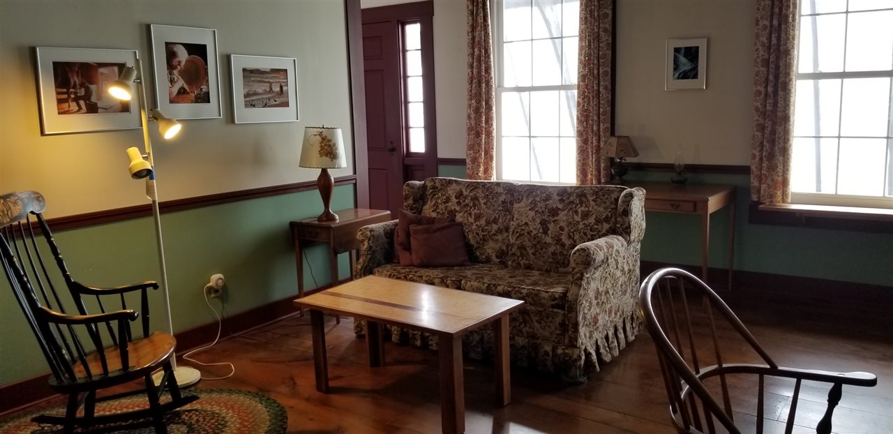 1201 Short Falls Road Epsom, NH 03234 - Photo 13 of 40