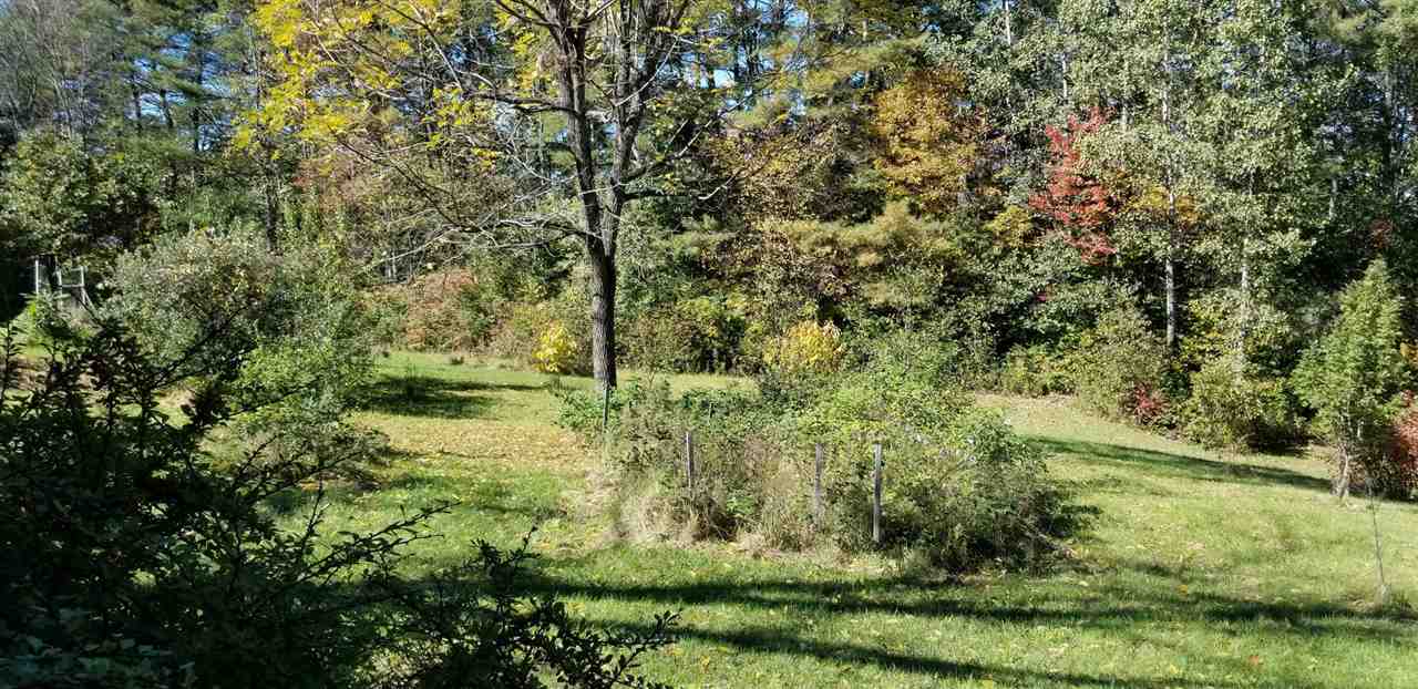 1201 Short Falls Road Epsom, NH 03234 - Photo 14 of 40