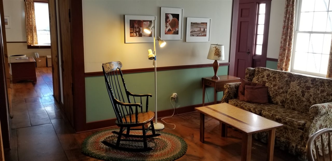 1201 Short Falls Road Epsom, NH 03234 - Photo 15 of 40