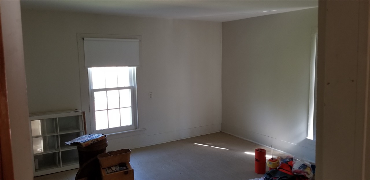 1201 Short Falls Road Epsom, NH 03234 - Photo 18 of 40