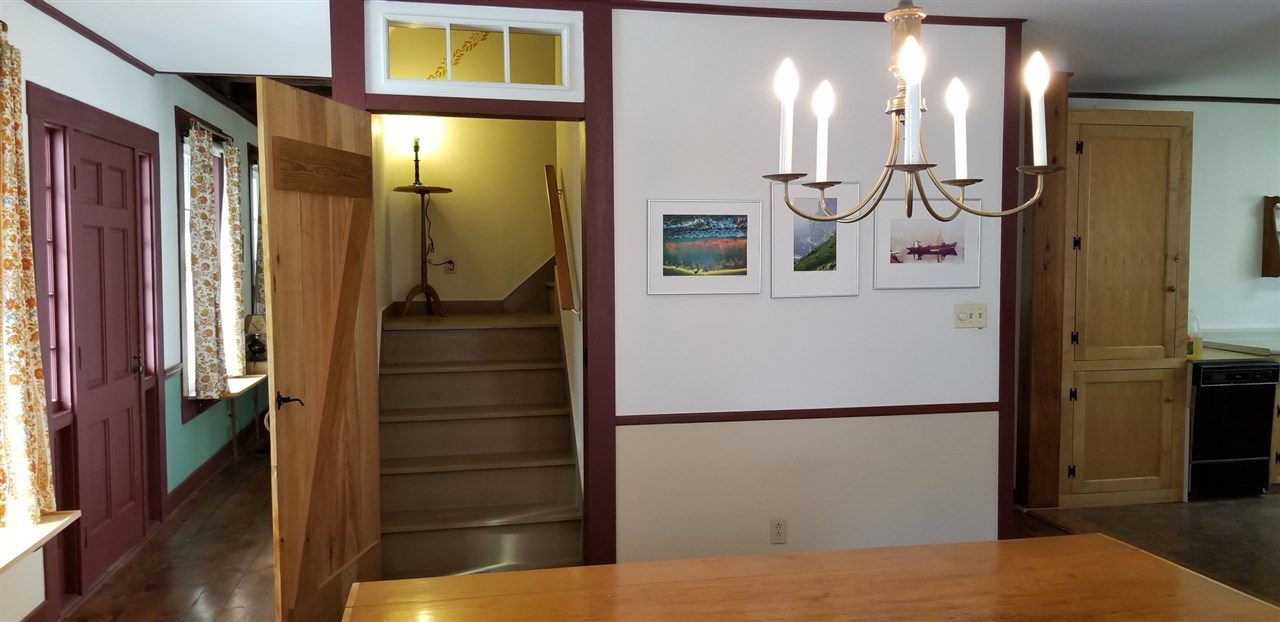 1201 Short Falls Road Epsom, NH 03234 - Photo 19 of 40