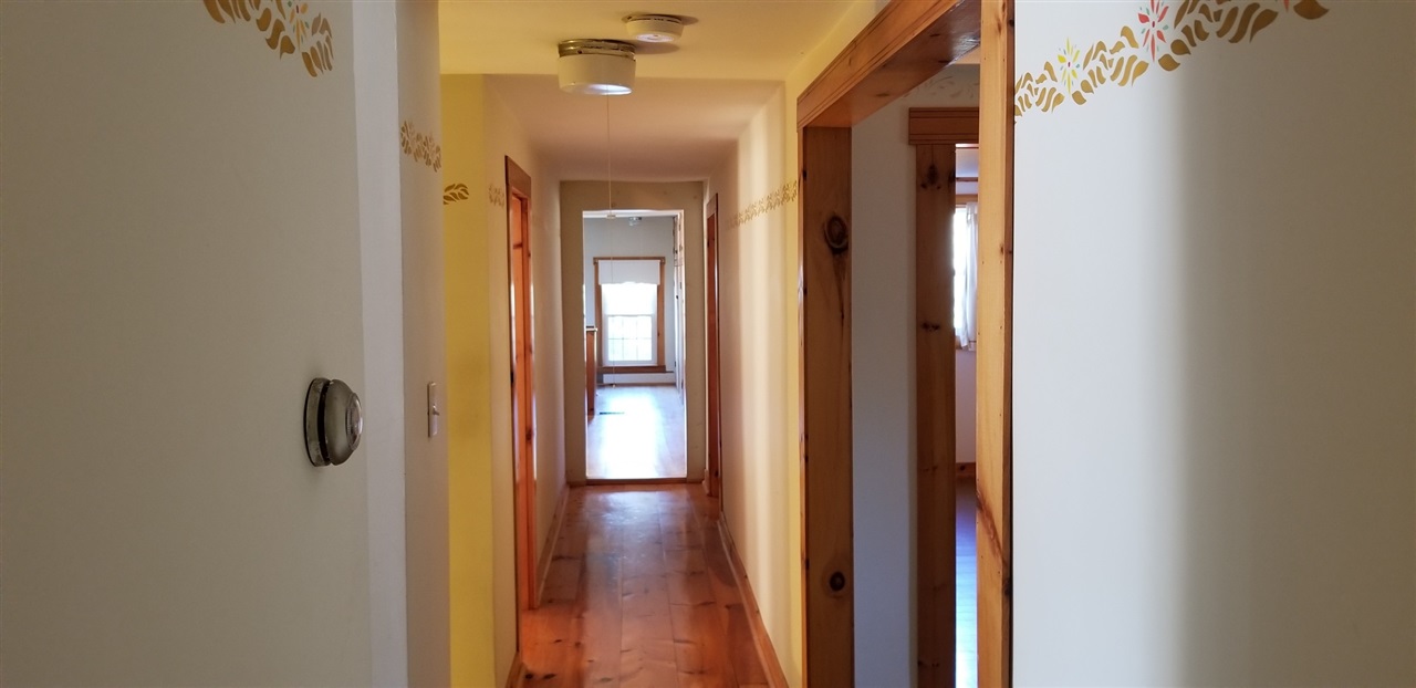 1201 Short Falls Road Epsom, NH 03234 - Photo 20 of 40