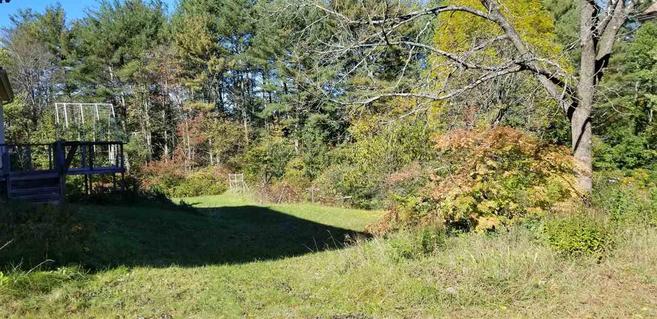 1201 Short Falls Road Epsom, NH 03234 - Photo 3 of 40