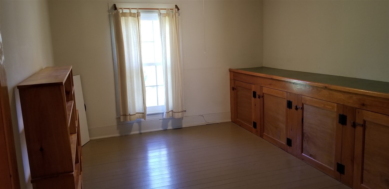 1201 Short Falls Road Epsom, NH 03234 - Photo 21 of 40