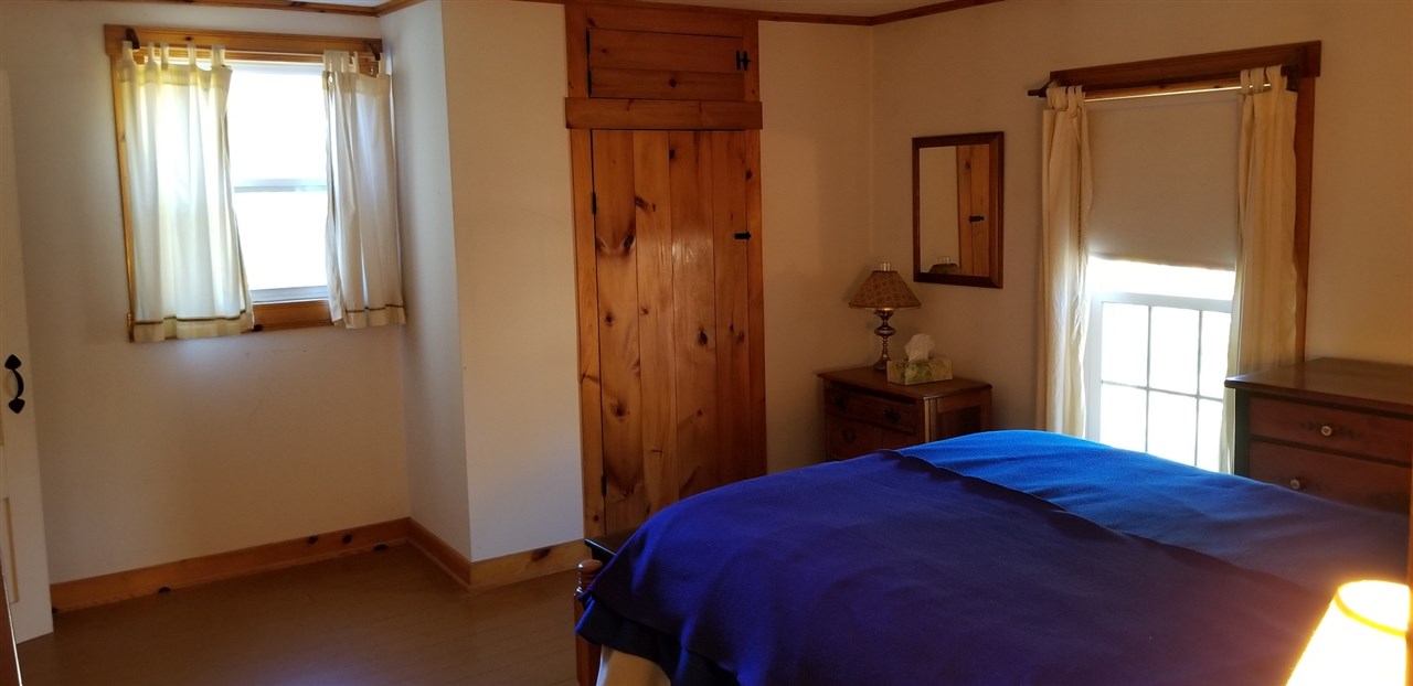 1201 Short Falls Road Epsom, NH 03234 - Photo 23 of 40