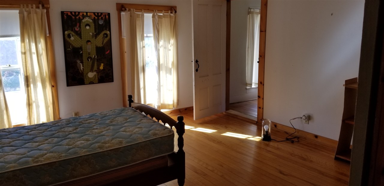 1201 Short Falls Road Epsom, NH 03234 - Photo 24 of 40