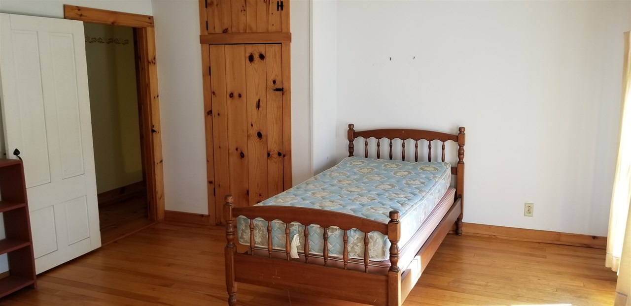 1201 Short Falls Road Epsom, NH 03234 - Photo 25 of 40