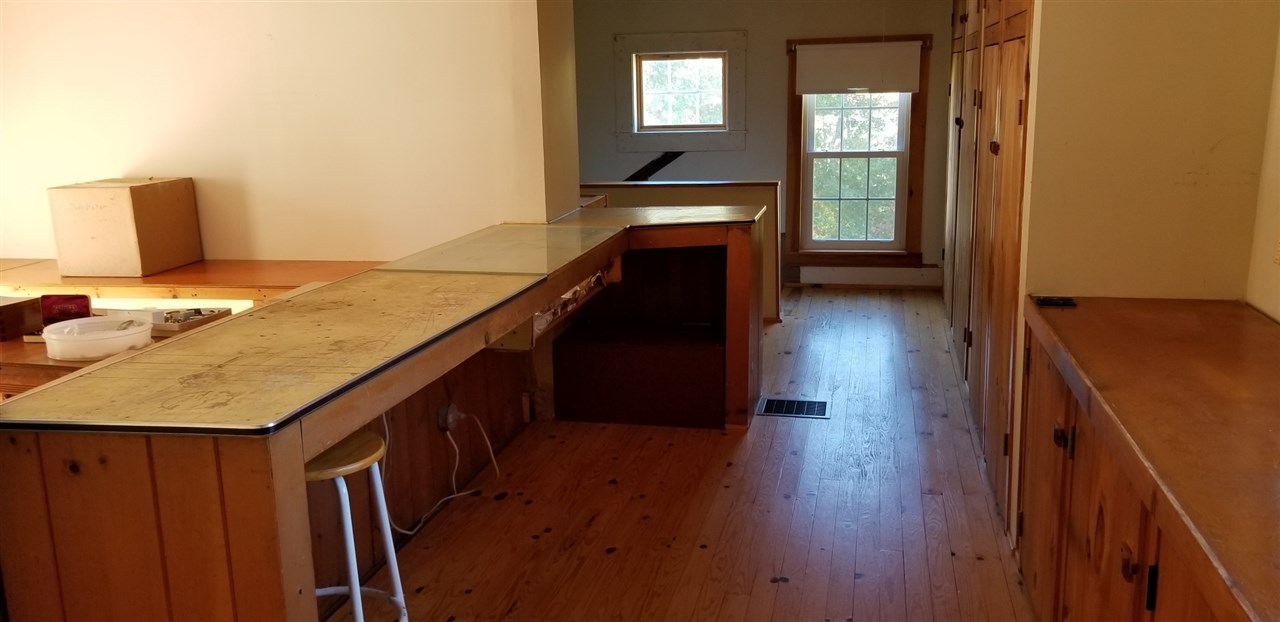 1201 Short Falls Road Epsom, NH 03234 - Photo 26 of 40