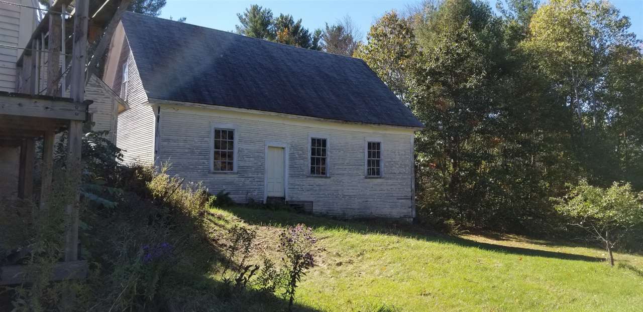 1201 Short Falls Road Epsom, NH 03234 - Photo 4 of 40