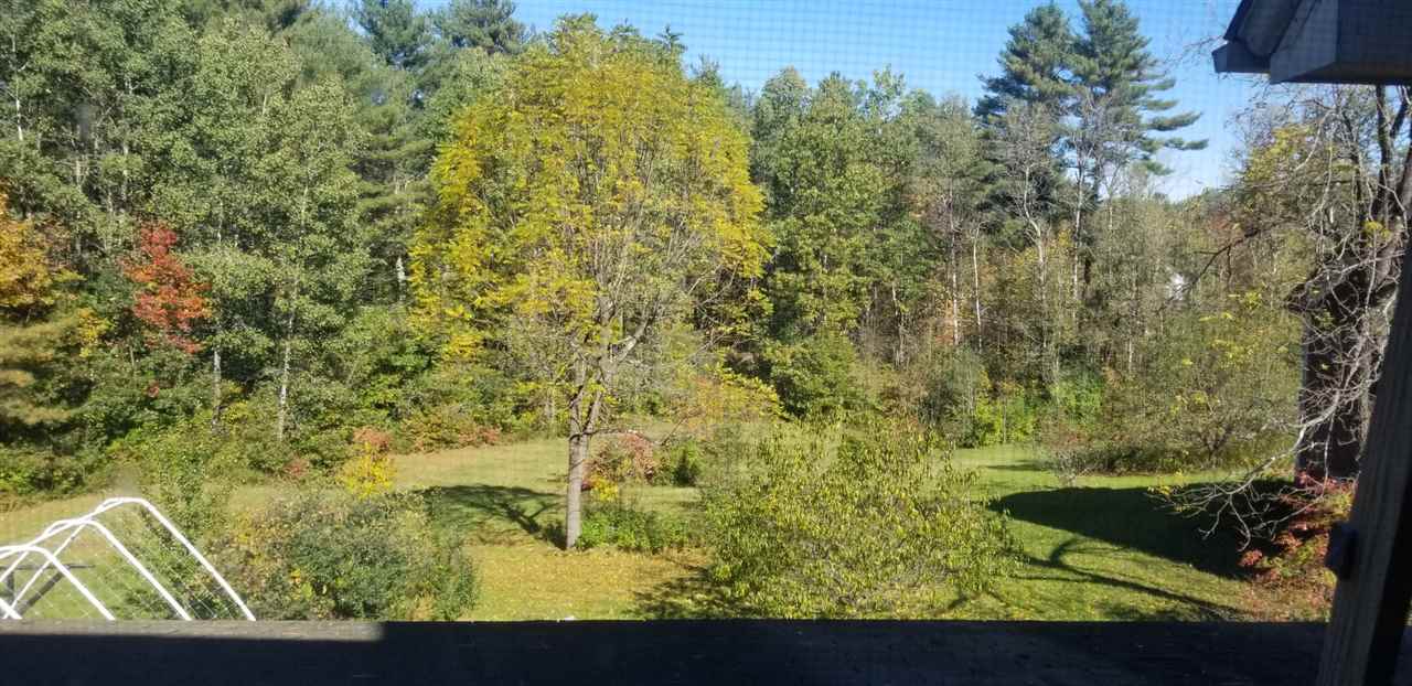 1201 Short Falls Road Epsom, NH 03234 - Photo 36 of 40