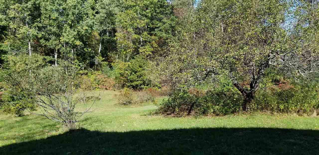 1201 Short Falls Road Epsom, NH 03234 - Photo 38 of 40