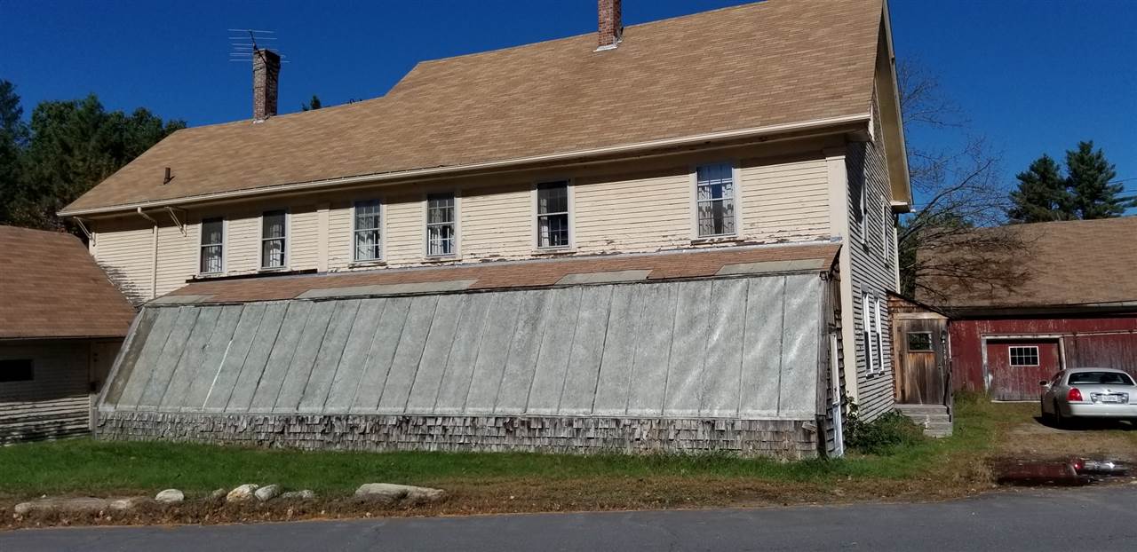 1201 Short Falls Road Epsom, NH 03234 - Photo 5 of 40