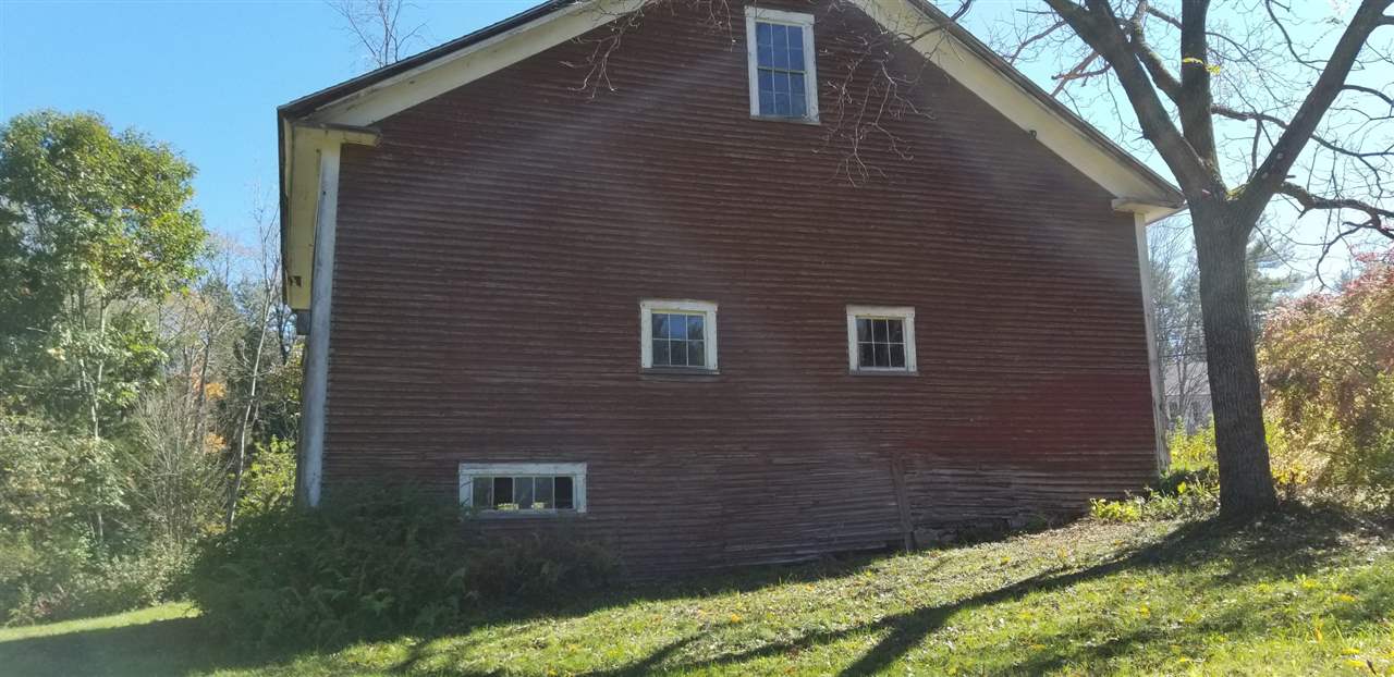 1201 Short Falls Road Epsom, NH 03234 - Photo 6 of 40