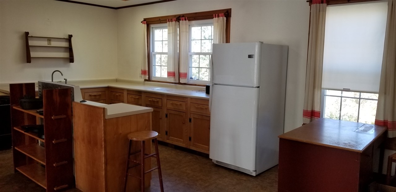 1201 Short Falls Road Epsom, NH 03234 - Photo 8 of 40