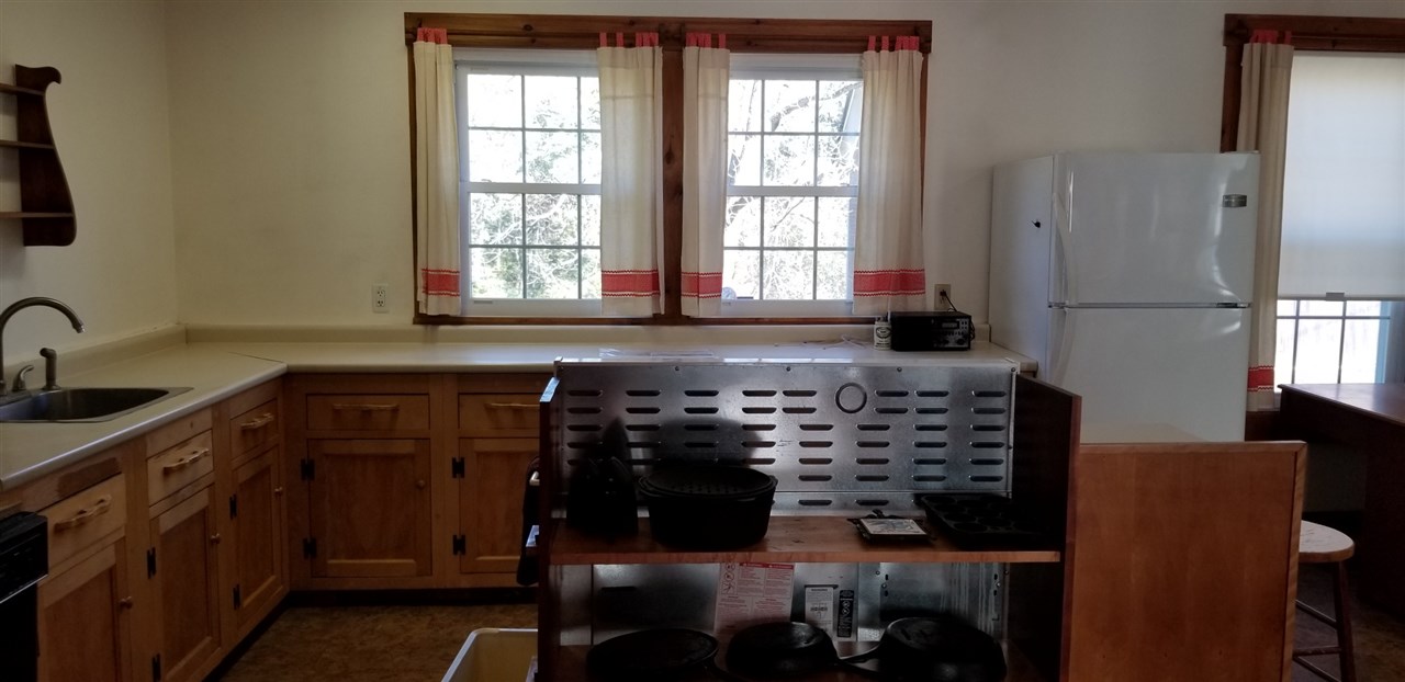 1201 Short Falls Road Epsom, NH 03234 - Photo 10 of 40